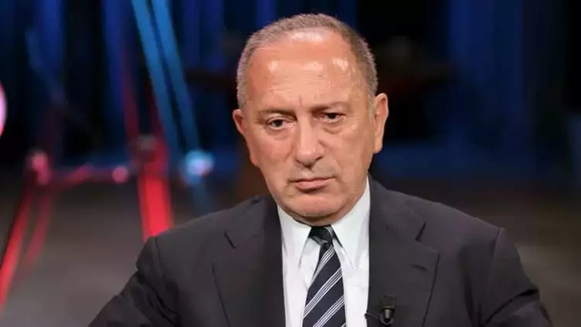 Fatih Altaylı’nın YouTube kanalına lisans uyarısı